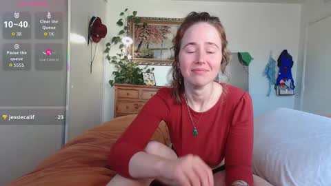 wutangwendy online show from 11.06.25