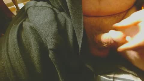 Snapshot of wuttafawker3 chatting on 01.02.25 whossa online show from 01.02.25