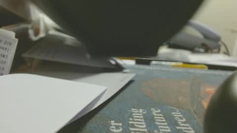 Snapshot of wuttafawker3 chatting on 01.20.25 whossa online show from 01.20.25