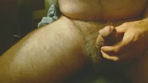 Snapshot of wuttafawker3 chatting on 10.17.25 whossa online show from 10.17.25