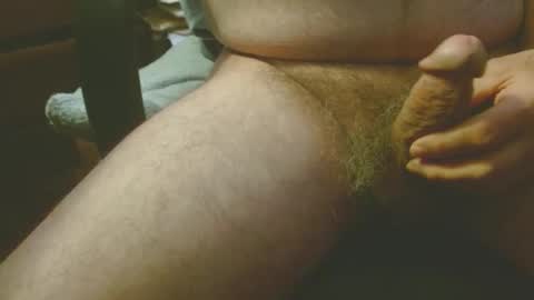 whossa online show from 01.14.26