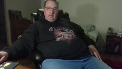 Wren online show from 10.27.25