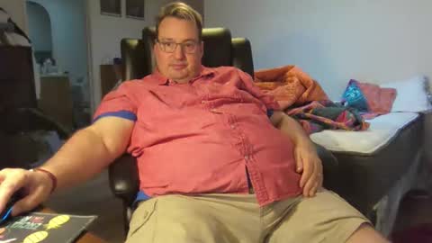 Snapshot of wvalentin0 chatting on 01.09.26 Wren online show from 01.09.26