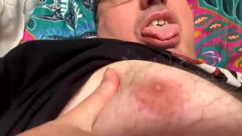 Snapshot of wvalentin0 chatting on 01.13.26 Wren online show from 01.13.26