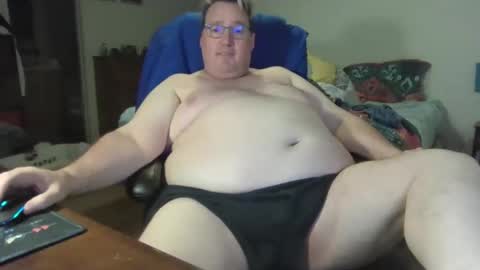 Snapshot of wvalentin0 chatting on 01.16.26 Wren online show from 01.16.26