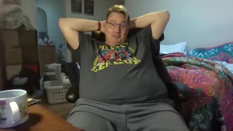 Snapshot of wvalentin0 chatting on 02.03.26 Wren online show from 02.03.26