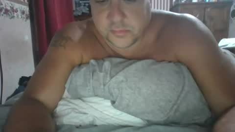 Snapshot of wvfun26 chatting on 07.10.26 Joe online show from 07.10.26