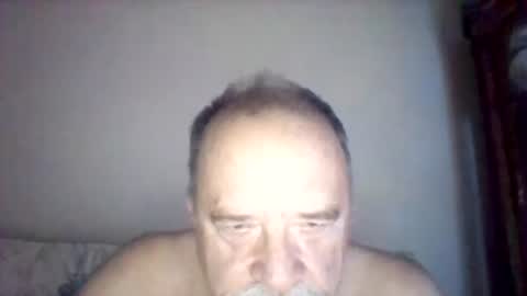 Snapshot of wvmountainlover chatting on 12.11.24 wvmountainlover online show from 12.11.24