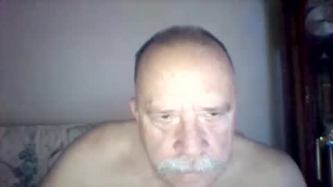 Snapshot of wvmountainlover chatting on 12.14.24 wvmountainlover online show from 12.14.24