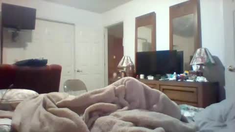 Snapshot of wvmountainlover chatting on 12.27.24 wvmountainlover online show from 12.27.24