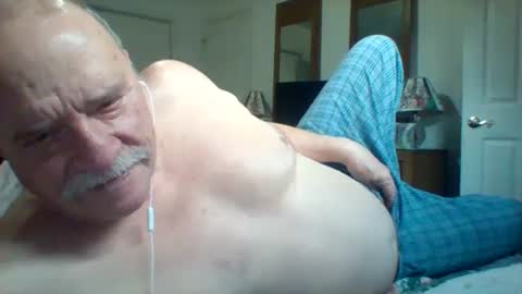 Snapshot of wvmountainlover chatting on 02.27.25 wvmountainlover online show from 02.27.25