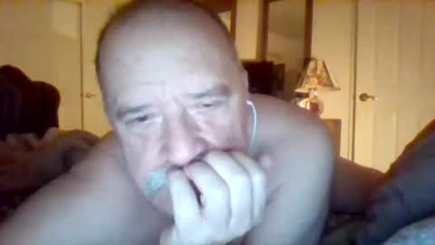 Snapshot of wvmountainlover chatting on 03.02.25 wvmountainlover online show from 03.02.25