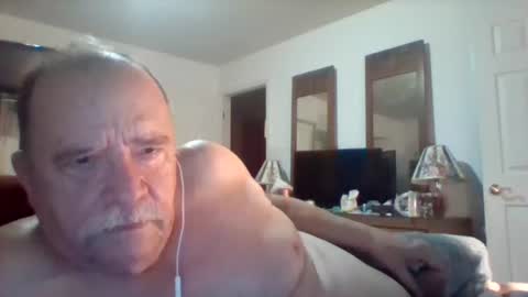 Snapshot of wvmountainlover chatting on 03.11.25 wvmountainlover online show from 03.11.25