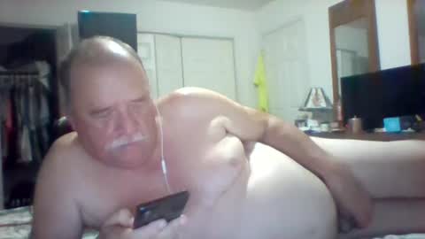 Snapshot of wvmountainlover chatting on 09.11.25 wvmountainlover online show from 09.11.25