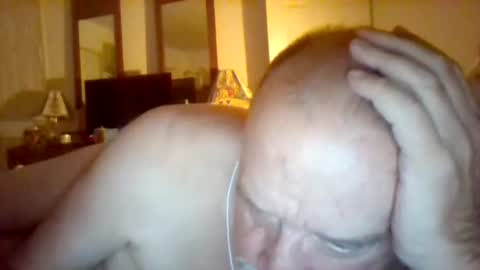 Snapshot of wvmountainlover chatting on 09.22.25 wvmountainlover online show from 09.22.25