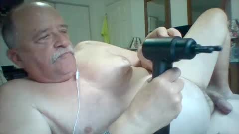 Snapshot of wvmountainlover chatting on 09.24.25 wvmountainlover online show from 09.24.25