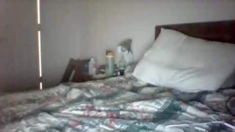 wvmountainlover online show from 04.06.26