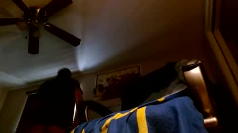 Snapshot of wvuguy1986 chatting on 12.22.24 wvuguy1986 online show from 12.22.24