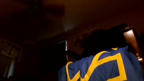 Snapshot of wvuguy1986 chatting on 09.27.25 wvuguy1986 online show from 09.27.25