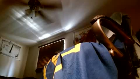 wvuguy1986 online show from 11.22.25