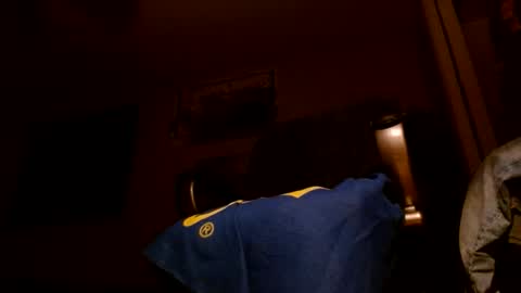 wvuguy1986 online show from 01.10.26