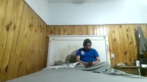 Snapshot of wwe73 chatting on 09.15.25 wwe73 online show from 09.15.25