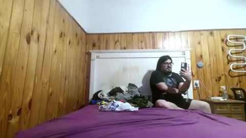 Snapshot of wwe73 chatting on 12.05.25 wwe73 online show from 12.05.25