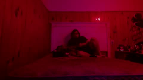 Snapshot of wwe73 chatting on 03.28.26 wwe73 online show from 03.28.26