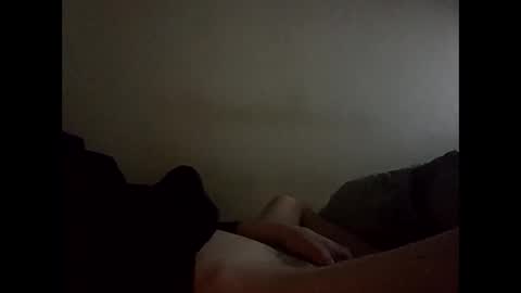 Snapshot of wwilson777 chatting on 09.09.25 HardCock online show from 09.09.25