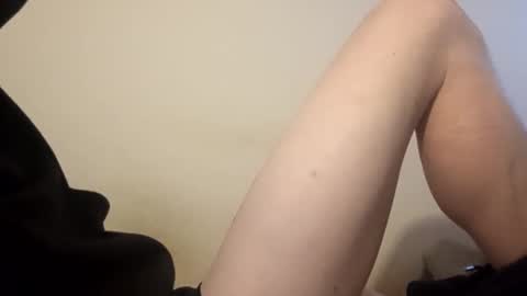 Snapshot of wwilson777 chatting on 11.30.25 HardCock online show from 11.30.25