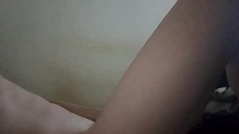 Snapshot of wwilson777 chatting on 12.22.25 HardCock online show from 12.22.25