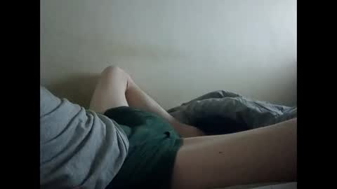 Snapshot of wwilson777 chatting on 03.19.26 HardCock online show from 03.19.26