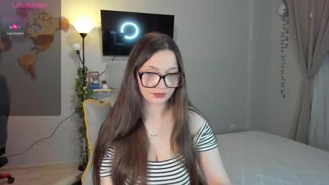 Eric and Christine 3 online show from 03.22.26