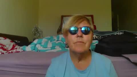 wwwwio online show from 09.20.25