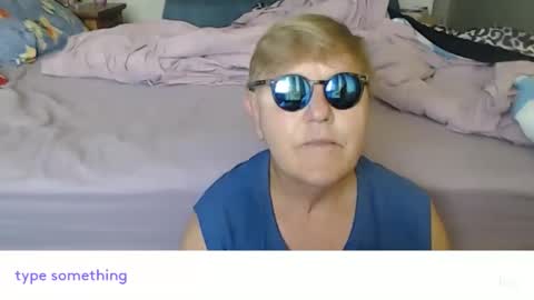 wwwwio online show from 11.29.25