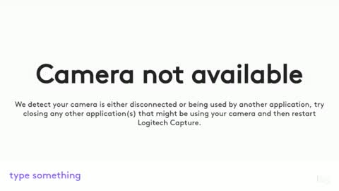 wwwwio online show from 01.07.26