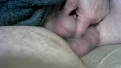 Snapshot of wxherts chatting on 02.28.26 Charles online show from 02.28.26