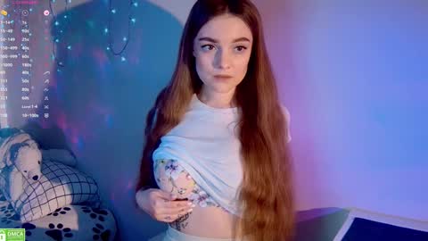 Sonya online show from 12.02.24