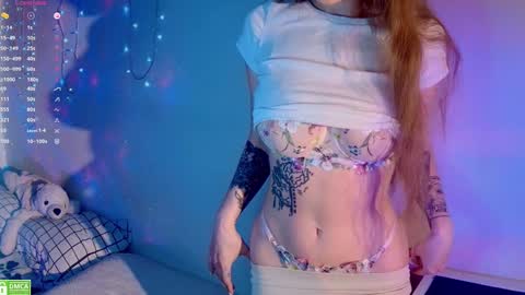 Sonya online show from 12.02.24