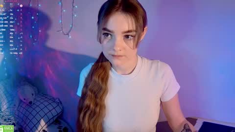 Sonya online show from 12.08.24