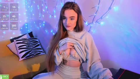 Sonya online show from 02.18.25