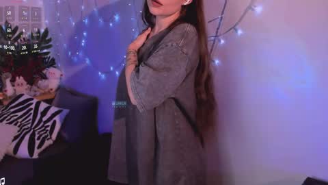 Sonya online show from 01.11.26