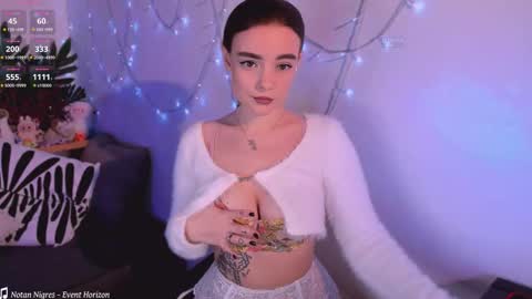 Sonya online show from 02.09.26