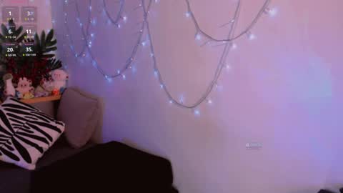 Sonya online show from 04.01.26