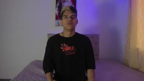 wyatt online show from 10.02.25