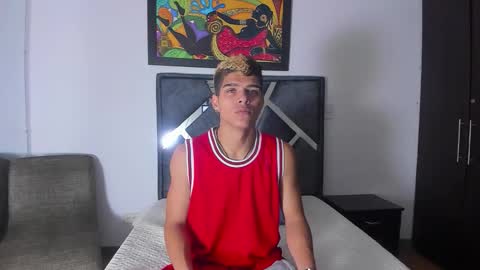 wyatt online show from 10.07.25