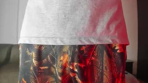 wyatt online show from 11.05.25