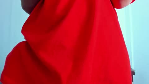 wyatt online show from 11.23.25