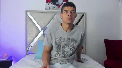 wyatt online show from 11.26.25