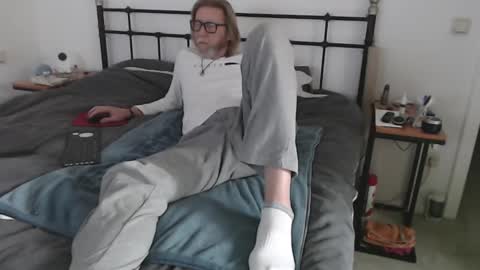 WyattEarp64 online show from 02.19.25